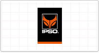 IPSO