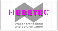 HEBETEC