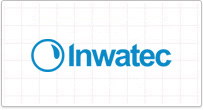 Inwatec