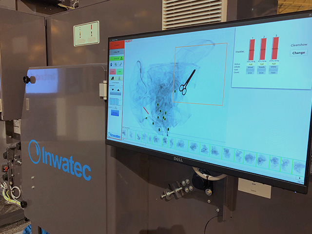 inwatec イメージ18