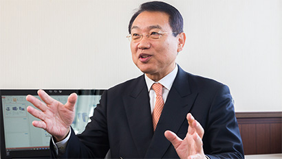 株式会社 ヤブサメ