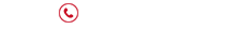 093-582-1112 受付時間：8:30～17:30　定休日：日・祝日