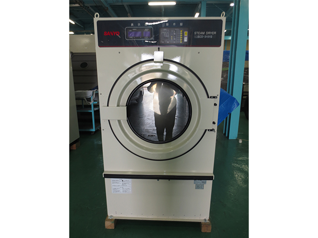 乾燥機 | 株式会社ヤブサメ｜業務用洗濯機・乾燥機の販売、プラント 