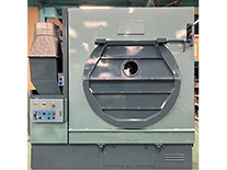 稲本製作所　乾燥機　DFS-100