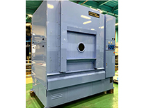 稲本製作所　乾燥機　DFS-100